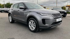 Land Rover Range Rover Evoque 1.5 P300e S 5dr Auto Hatchback